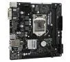 Płyta główna ASrock H310CM-DVS