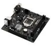 Płyta główna ASrock H310CM-DVS