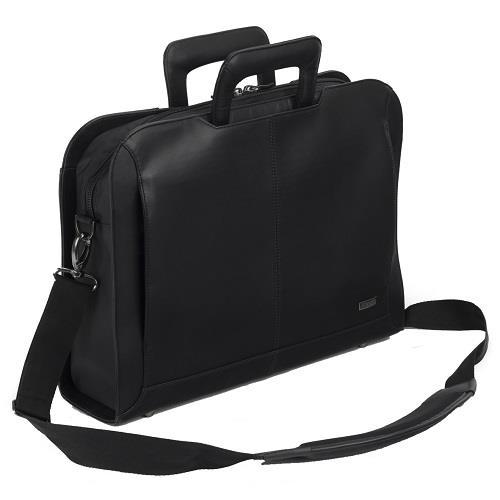 Torba na laptopa Dell Executive 15,6"