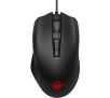 Myszka gamingowa HP Omen 400
