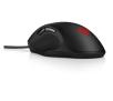 Myszka gamingowa HP Omen 400