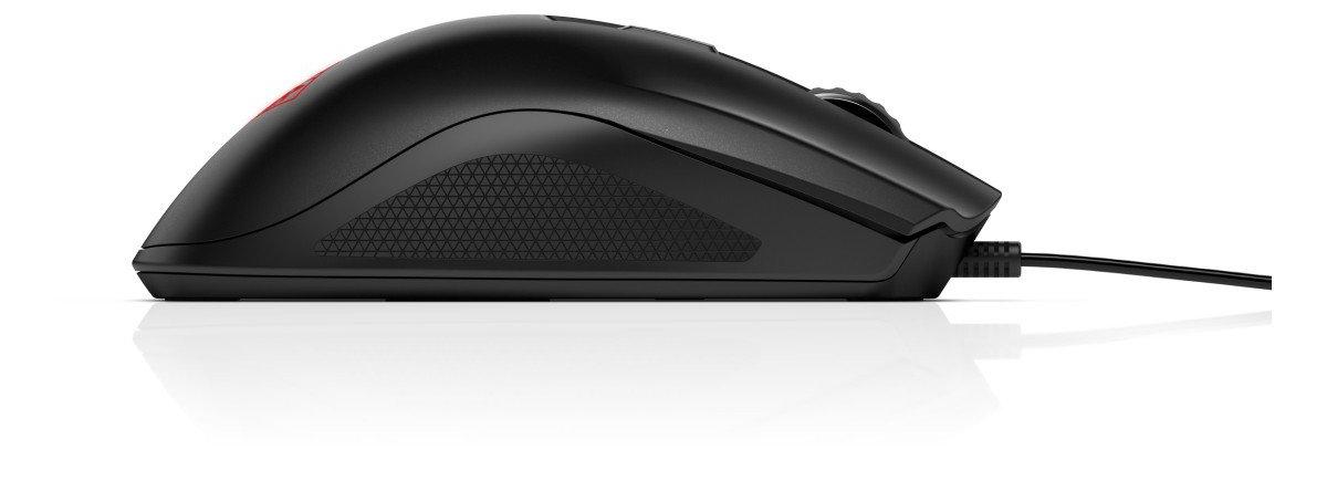 Myszka gamingowa HP Omen 400