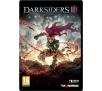 Darksiders III Gra na PC