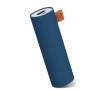 Powerbank Fresh 'n Rebel 3000 mAh Indigo