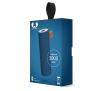 Powerbank Fresh 'n Rebel 3000 mAh Indigo
