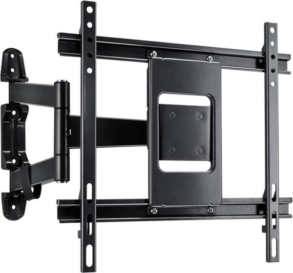 Uchwyt Vivanco 30773 WM 4735