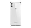 Smartfon Motorola One DualSIM (biały)
