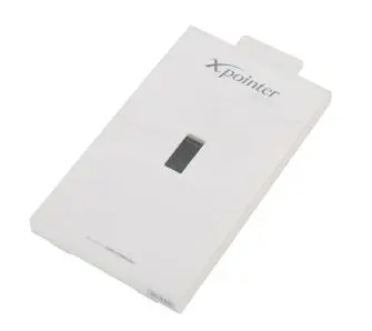 Platinet X-pointer Wi-FI