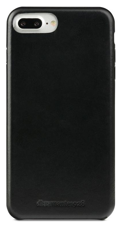 dbramante1928 Roskilde iPhone 7 Plus (czarny)