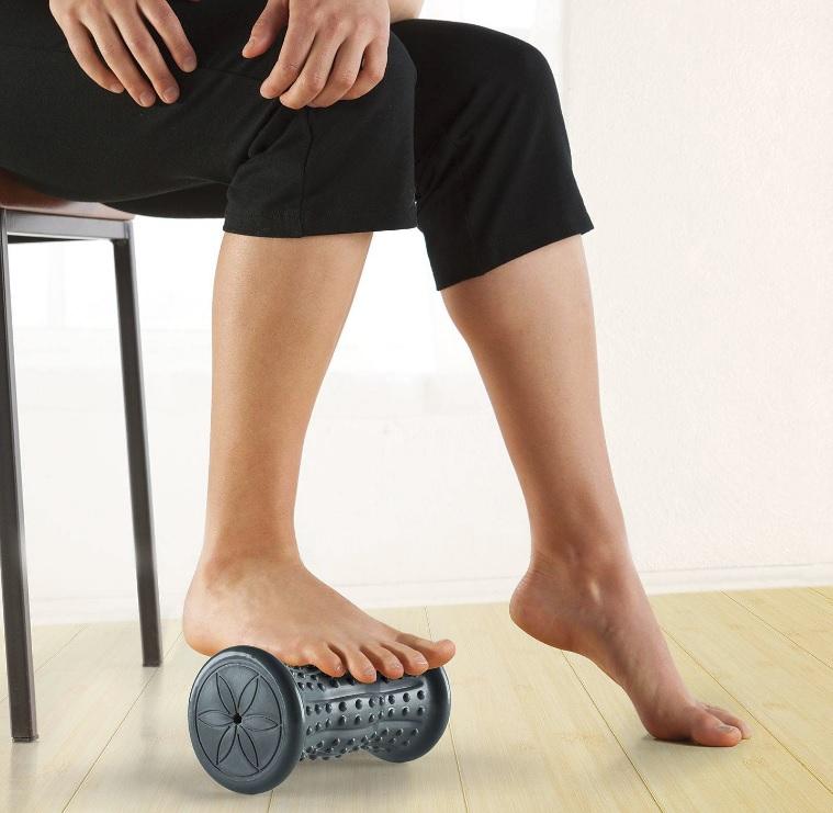 Gaiam 60561
