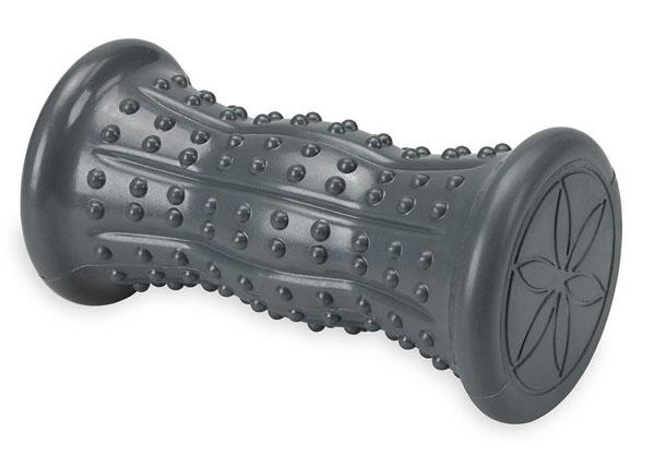 Gaiam 60561