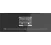 Ekspres Miele CM 7550 Czarny