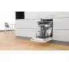 Zmywarka Whirlpool WSIC 3M27 C 44,8cm