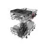 Zmywarka Whirlpool WSIC 3M27 C 44,8cm