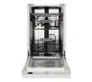 Zmywarka Whirlpool WSIC 3M27 C 44,8cm