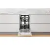 Zmywarka Whirlpool WSIC 3M27 C 44,8cm