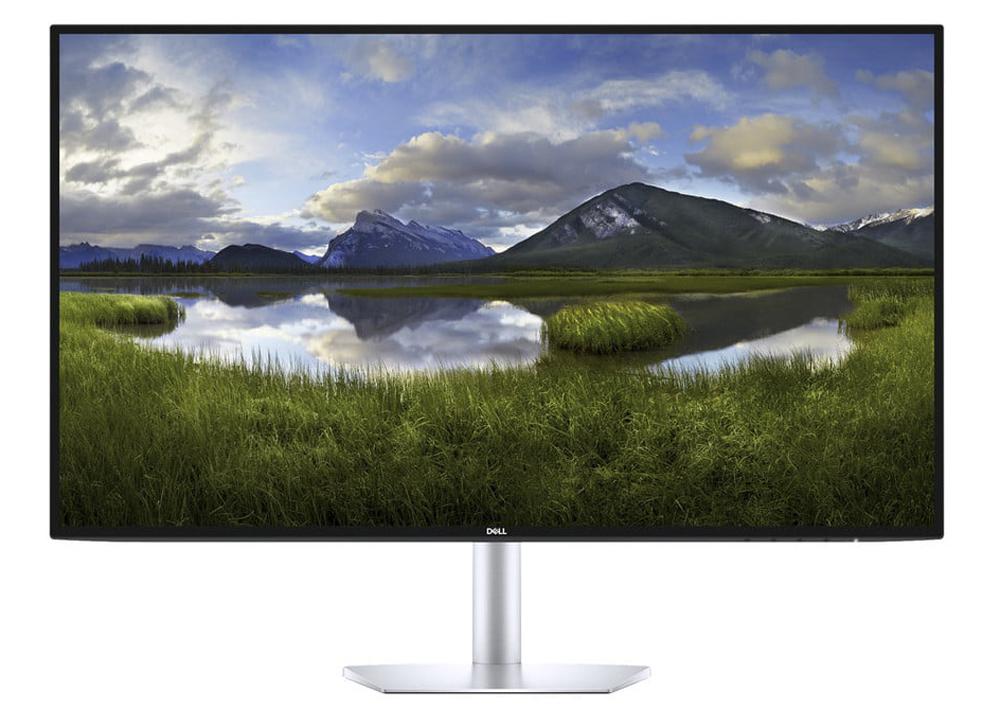Monitor Dell S2719DC