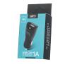 Setty GSM029040
