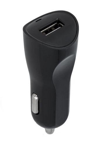 Setty GSM029040