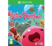 Slime Rancher Xbox One / Xbox Series X