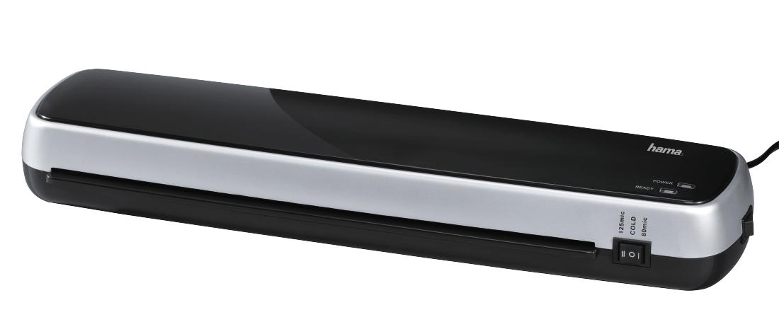 Laminator Hama Home L410