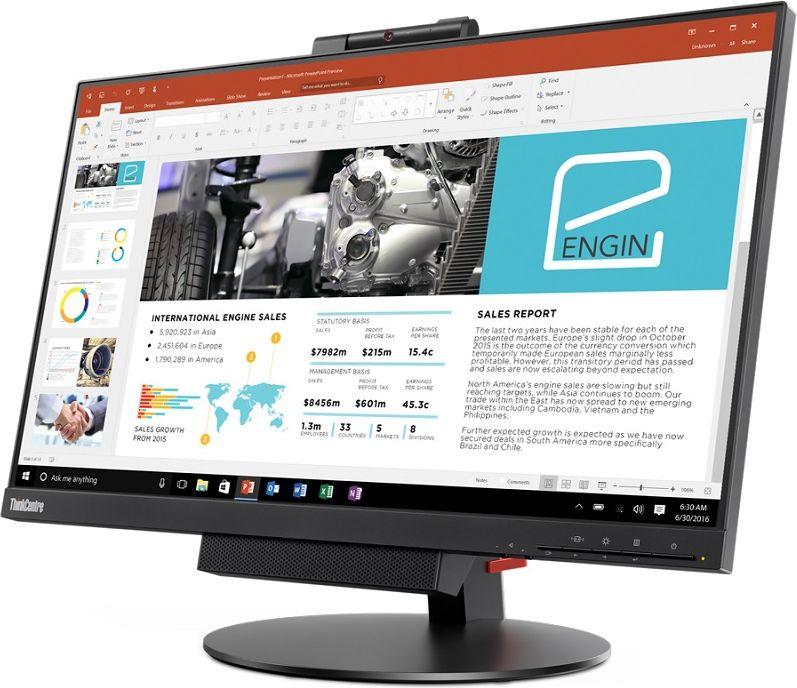 Lenovo Tiny-in-One 22 Gen 3 (10R1PAT1EU)