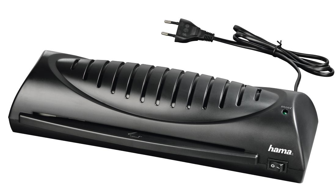 Laminator Hama Basic L42A