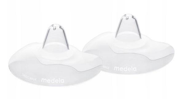 Medela Contact L (2szt.)