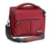 Torba Cullmann MALAGA Maxima 120 (czerwony)