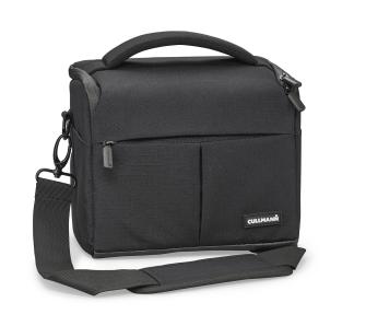Torba Cullmann MALAGA Maxima 120 (czarny)