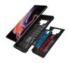 Spigen Slim Armor CS 599CS24624 Samsung Galaxy Note 9 (czarny)