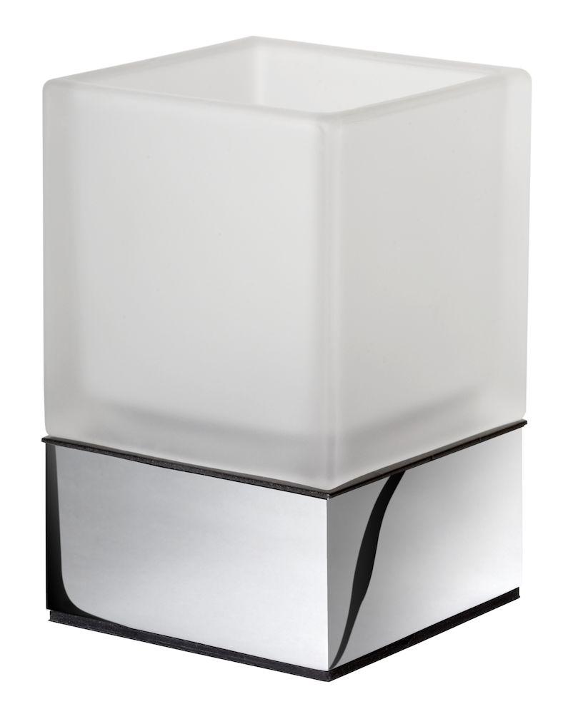 Geesa 3531-02 Modern Art