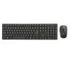 Zestaw Trust XIMO Wireless Keyboard & Mouse