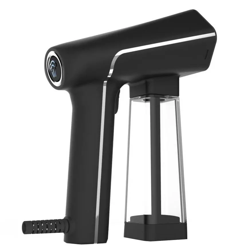 Parownica do ubrań SteamOne S-Nomad 1500W 25g/min