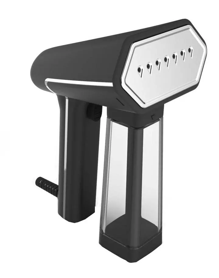 Parownica do ubrań SteamOne S-Nomad 1500W 25g/min