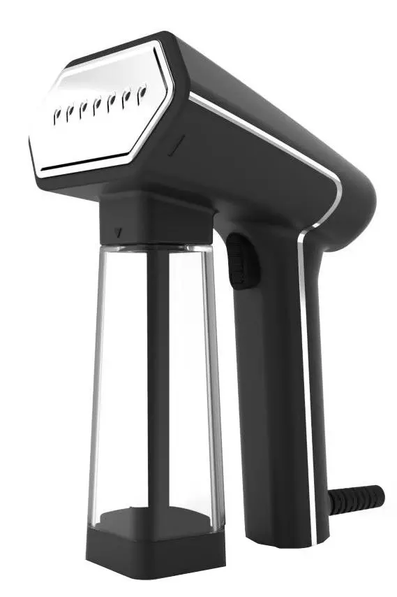 Parownica do ubrań SteamOne S-Nomad 1500W 25g/min