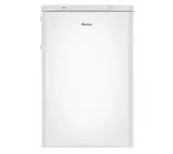 Amica FZ133.3AA