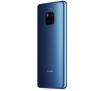 Smartfon Huawei Mate 20 Pro (niebieski)