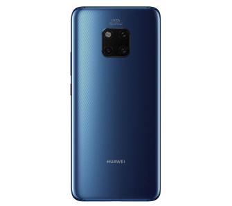 Huawei mate 20 pro cena allegro