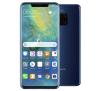 Smartfon Huawei Mate 20 Pro (niebieski)