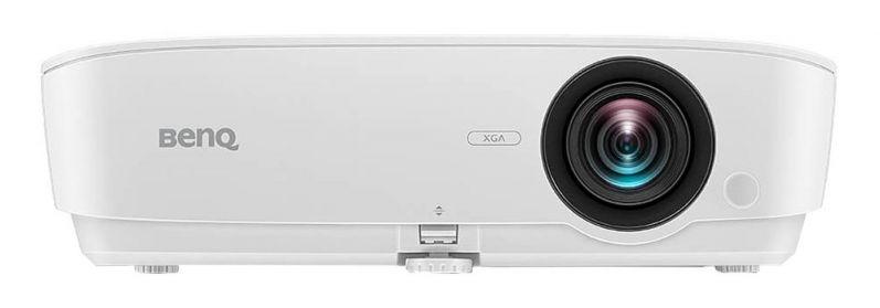 Projektor BenQ MX535 - DLP - WUXGA