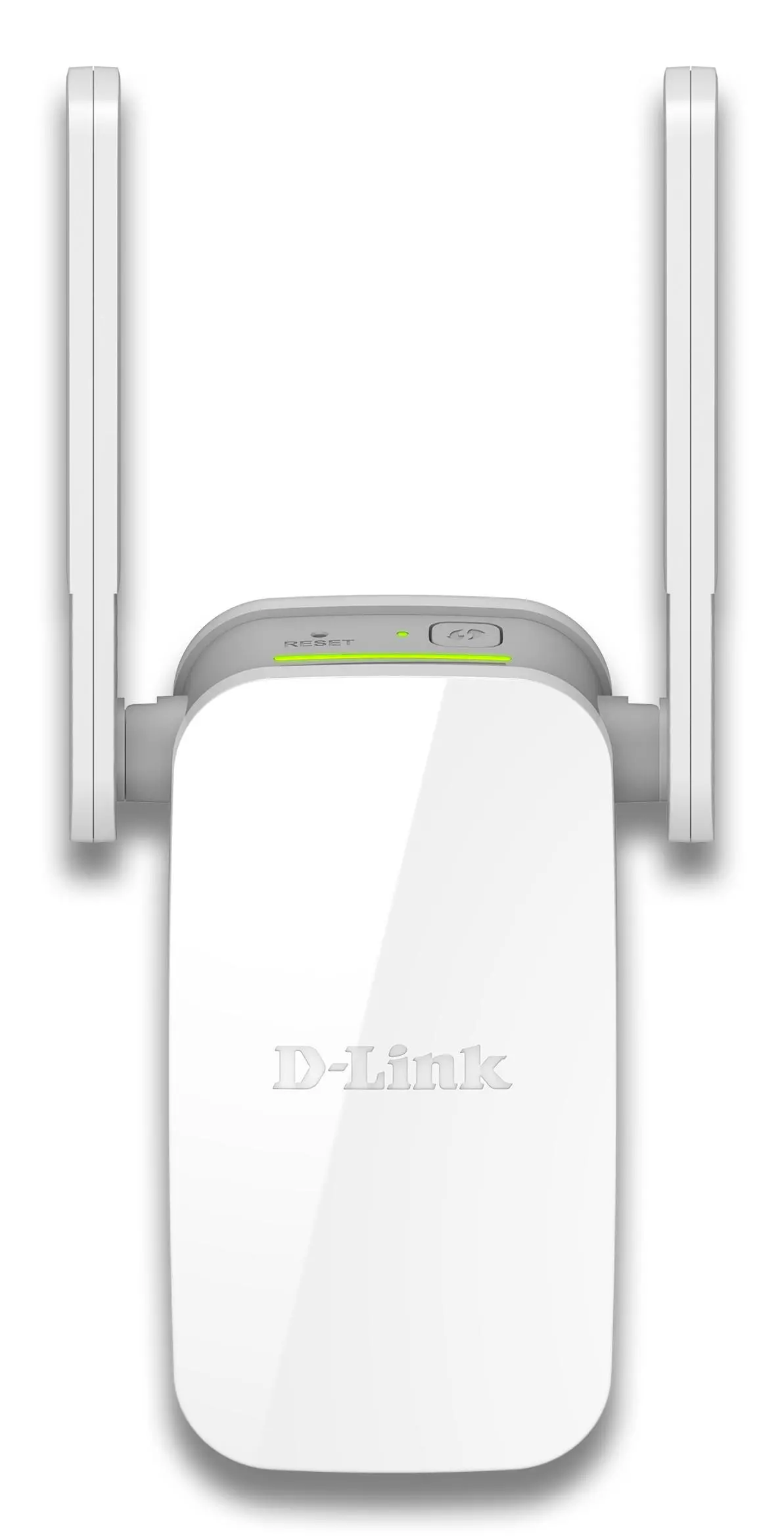 Wzmacniacz sieci D-Link AC1200 DAP-1610