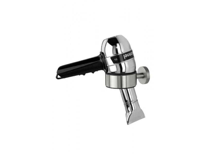 Tiger Boston 3053.3.03.46