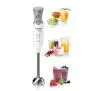 Blender Bosch ErgoMixx MSM66110 600W