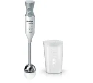 Bosch ErgoMixx MSM66110 600W