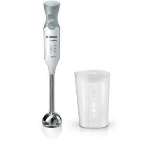 Blender Bosch ErgoMixx MSM66110 600W
