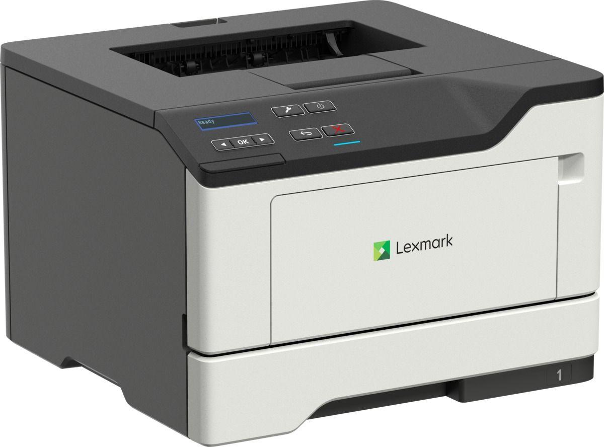 Drukarka Lexmark MS421DN