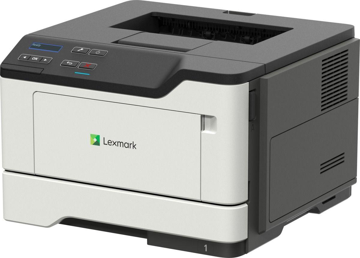 Drukarka Lexmark MS421DN