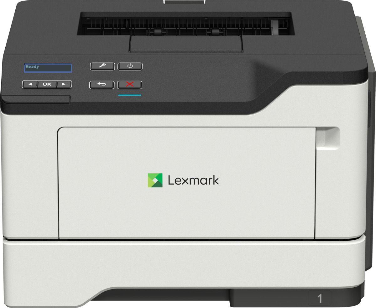 Drukarka Lexmark MS421DN