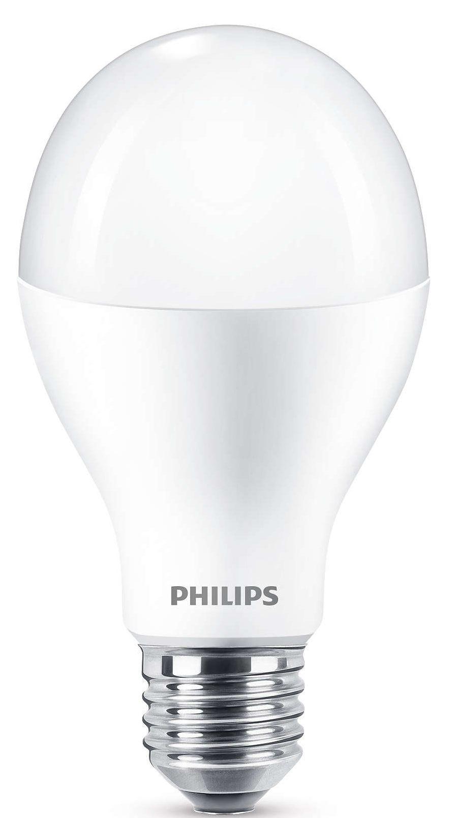 Philips LED Bańka 18 W (120 W ) E27